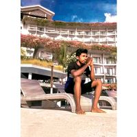 elfhano.04