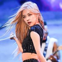 solo điiiiii