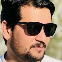 deenkhan344