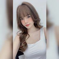zudy99