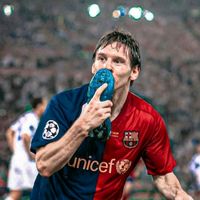 fotbal452