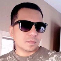 original sound - प्रभिन गुरुङ✅