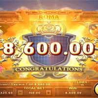 เสียงต้นฉบับ - moThailand189