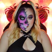 original sound - Johlyn Javier Maristela