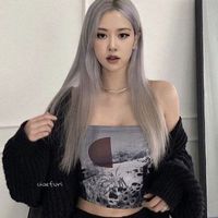 rat_fan_rose_iu_7