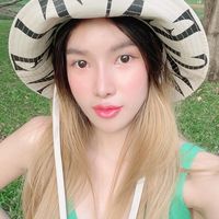 เสียงต้นฉบับ - น้องมีนสมุนไพรกาญจนา