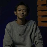 suara asli - Didit Pringadi Putra