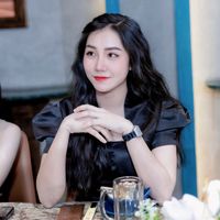 nhạc nền - Hanh Hanh Ngoc