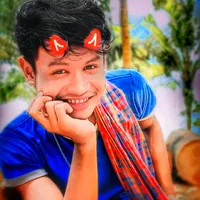 original sound - mehmchw