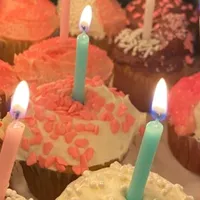 l o v e n w a n t i t i