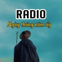 nhạc nền - Nguyên Hiền