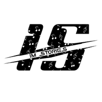 original sound - im_stories_