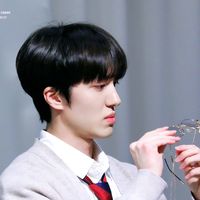 suara asli - c_chani_i