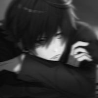 เสียงต้นฉบับ - KIRITO亗ᅠ    XD (หัวแคลน)