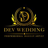suara asli - dev_wedding_