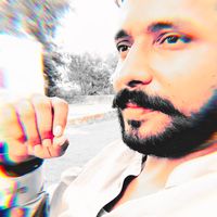 ____ch_wasi_gujjar