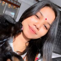 nanthini_1305