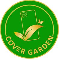 original sound - ကာဗာဂါးဒင်း