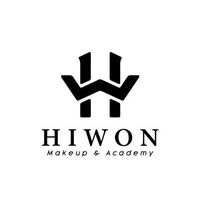 hiwonteam