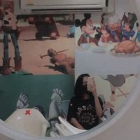 เสียงต้นฉบับ - 🦋✨