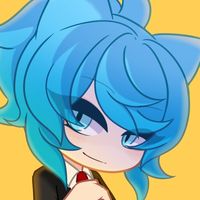 original sound - Kittypop time