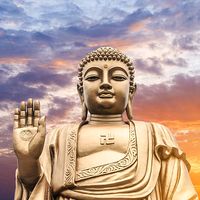 nhạc nền - danh9n