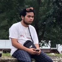 original sound - estu_estu