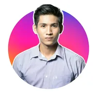original sound - frank_consultant
