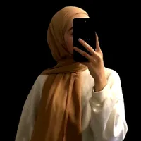 original sound - surihati_joe