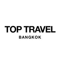 toptravelbkk