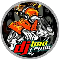 original sound - djbaoremix