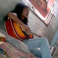 เสียงต้นฉบับ - singkala