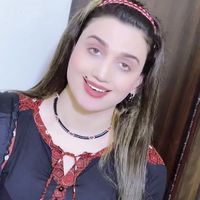 sanachand1