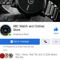 abcwatchstore