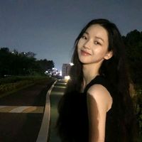 karinaa.cantik