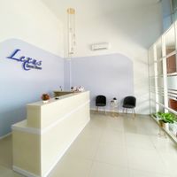 suara asli - LEXUS GUEST HOUSE