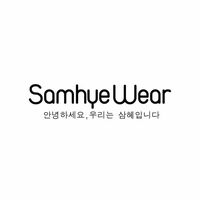 samhyewear1
