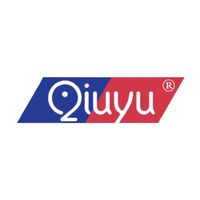 原声 - Qiuyu Aquatic