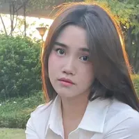 original sound - mayladasiriphakun