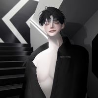 เสียงต้นฉบับ - IC3ZYX.