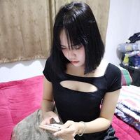 kritiya2543
