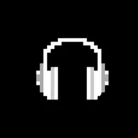 I Love you ever univers