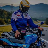 original sound - Bawimotorsport 🐎