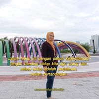 original sound - Zulaiha Nasrudinn