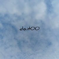 suara asli - do.it00