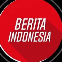 suara asli - Beritaindonesia_