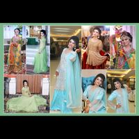 samiyajaved120