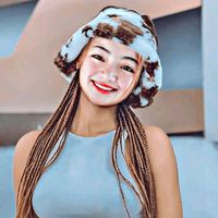 original sound - ✨💫DAP-AYAN GIRL💫✨