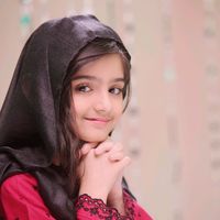 nawal_khan3