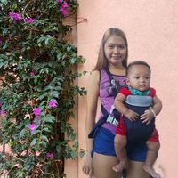 dindinspabudolitemss